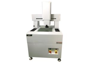 China 220V AC 0.5um AMH650 Video Coordinate Measuring Machine wholesale