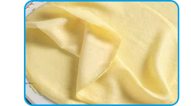 Egg skin pancake making machine thousand layer cake handmade pancake mask cake