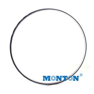 China JU065XP0 thin section ball bearings manufacturers low prices and good quality wholesale