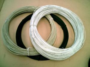 China PVC coated wire wholesale
