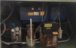 SS304 High Speed Tablet Press Pharmacy Tablet Compression Machine