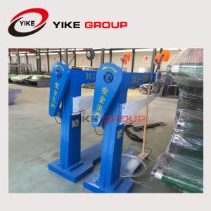 China 380v Manual 5 Ply Corrugated Box Stitching Machine wholesale