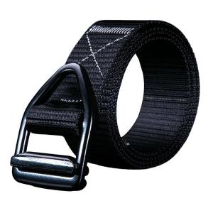 China Nylon Tactical Belts Concealed Carry Wilderness Instructor Belt wholesale
