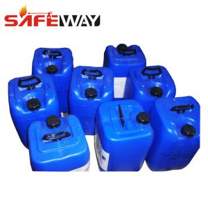 China Industrial Light Fire Fighting Foam Liquid For Fire Extinguishing wholesale