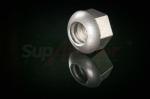 40mm Ultimate Load 800kN SST40/800 SDA Stainless Steel Bar