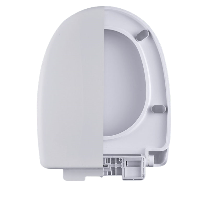 6-Axis CNC Metal Polishing Machine with Servo Motor 12KW HSD Spindle