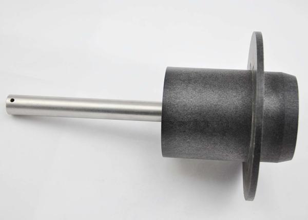 Quality Locator Assy Feed For Plotter Ap310 / Ap320 Series 53941000 Garment Machine Parts for sale