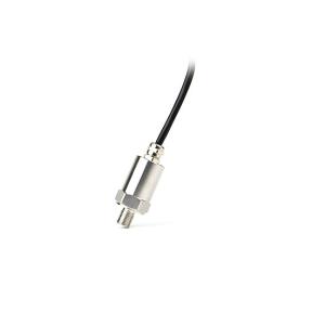 China Water Industrial Endress Hauser Pressure Transmitter 4 - 20mA Output wholesale