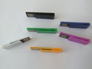 China OEM low price USB Flash wholesale