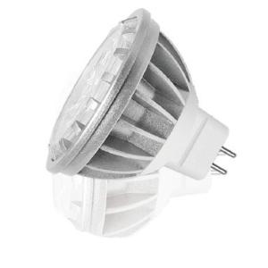 China LED-S8-MR16-3030 wholesale