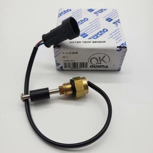 China OUSIMA Eletric Excavator 30B0401 Pressure Sensor wholesale