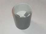 Aluminum alloy hole cup , golf cup , golf cups