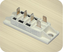 SKB30-16 71mm Thyristor Bridge Rectifier