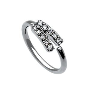 China Stainless Steel Indian Nose Piercing Jewellery wholesale