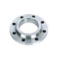 China Alloy B-3 Lap joint flange wholesale