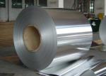 3003 H22 H14 5083 Aluminium Metal Plates 5052 Flat Aluminum Sheet Plate
