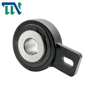 China Customized Polishing Overrunning Clutch One Way Clutch wholesale