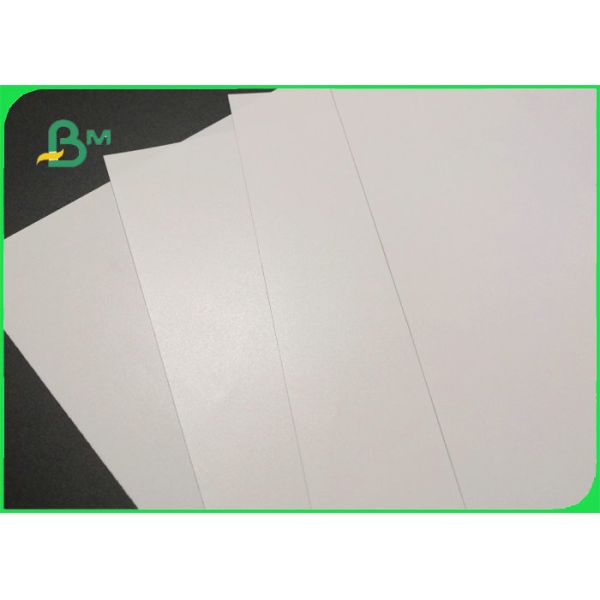 260gsm Satin / Luster RC Photo Paper For Poster Instant dry & Water Resistant 260gsm Satin / Luster RC Photo Paper For Poster Instant Dry & Water Resistant