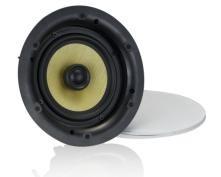 China Ceiling Speaker,SM-815Y wholesale