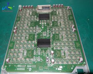 China EPIQ 5 EPIQ 7 ACQ Acquisition Module Board Maintenance 453561704246 wholesale