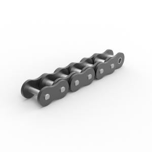 China P15F P20 P25 Transmission Drive Chains Without Roller wholesale