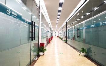 Shenzhen Jaguar Automation Equipment Co., Ltd