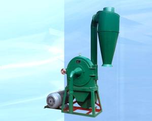 China Automatic Stainless Steel Grinding Machine , Combination Mill Discharge wholesale