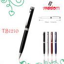 China Metal ball pen wholesale