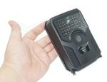 PR200B Hunting Trail Camera 1080p IP54 Waterpro 12MP