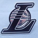 Sustainable Custom Clothing Patches For Sport Wear