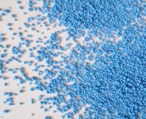 China Certified Detergent Speckles Your Path To Unbeatable Cleaning Results wholesale