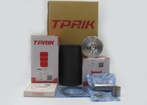 China B3.3 2170 Engine Spare Part Engine Cylinder Assembly wholesale