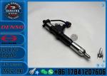 Diesel Injector 095000-5970 095000-5972 295050-0490 295050-1600 295050-1890