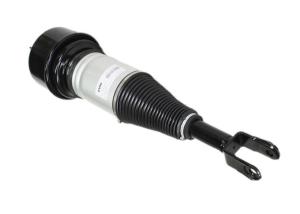 China C2C41349 XJ6 Jaguar Air Suspension Shocks Front X350 X358 wholesale
