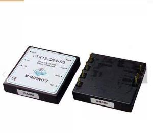 China DD89N14K wholesale