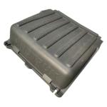 WG9525760314 Battery Container Cover for Sinotruk Hohan Nj17 N7g Truck Spare