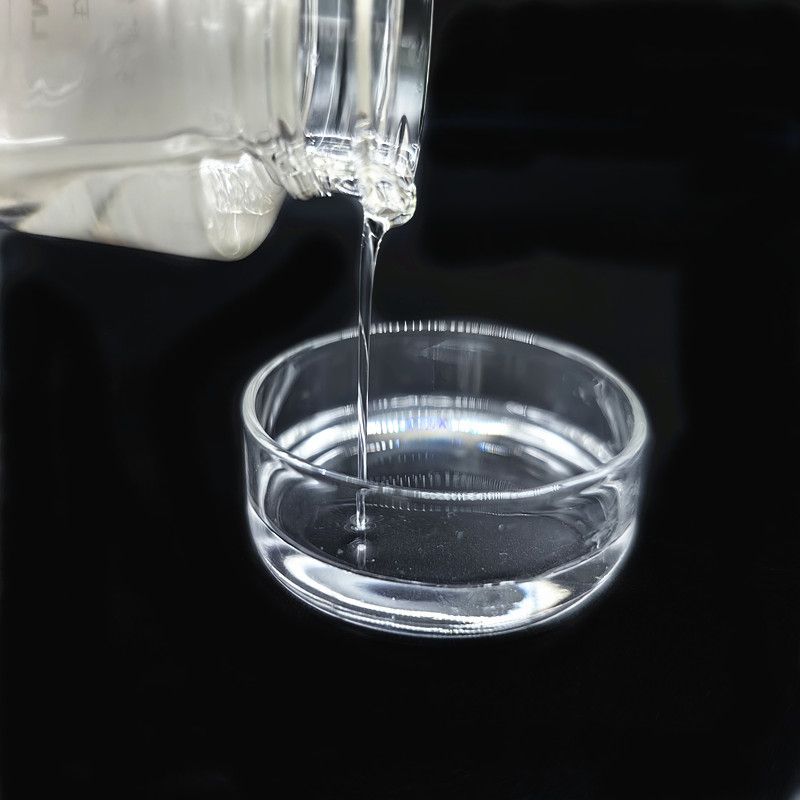 Excellent Hydrophilicity Wetting Agent Used For Varnish