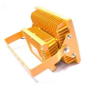 China Explosion Proof Ceiling Light IP66 Waterproof, High CRI 80-83Ra Low Voltage, 3000K/4000K/6500K wholesale