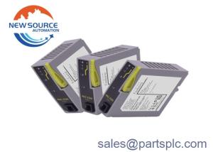 China Invensys Foxboro FCM100ET Communication Module P0926GS on sale