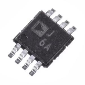 China New Original Integrated Circuits BOM MSOP-8 AD8310ARMZ wholesale