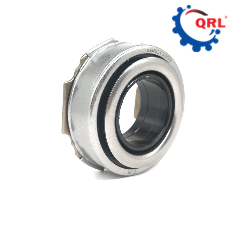 48RCT3303 Clutch Release Bearing For Star Mini Van Truck EQ474 472