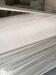 Solid Wood Panel Paulownia Wood m3 at Qingfa After-sale Service Onsite
