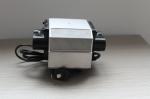 Micro Electric Balloon Air Pump