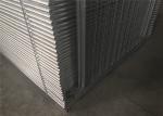 Australian Temporary Fencing Sydney