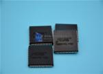N80C188XL12 16 Bit Microcontroller PLCC-48 INTEL IC Original