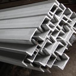 China Galvanized Surface Stainless Steel Channel Customized SGS Certification wholesale