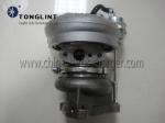Toyota Land Cruiser TD CT12B 17201-67040 Diesel Turbocharger for 1KZ-TE KZJ90/95