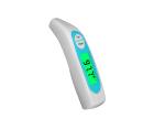 Infrared electronic temperature thermometer home medical precision ear