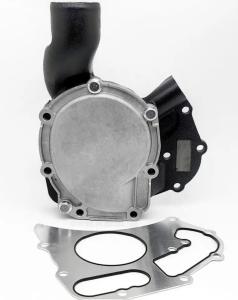 China 3054E 3054C Engine Coolant Pump 2258016 3541672 Engine Water Pump wholesale