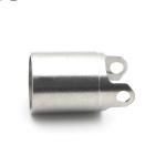 Surface Heat Treatment Metal Powder Metallurgy Powder Metallurgy Medical